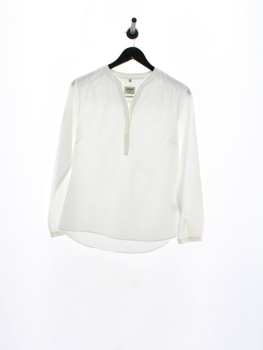 456341a7a10e1a172847abb8786fdab3