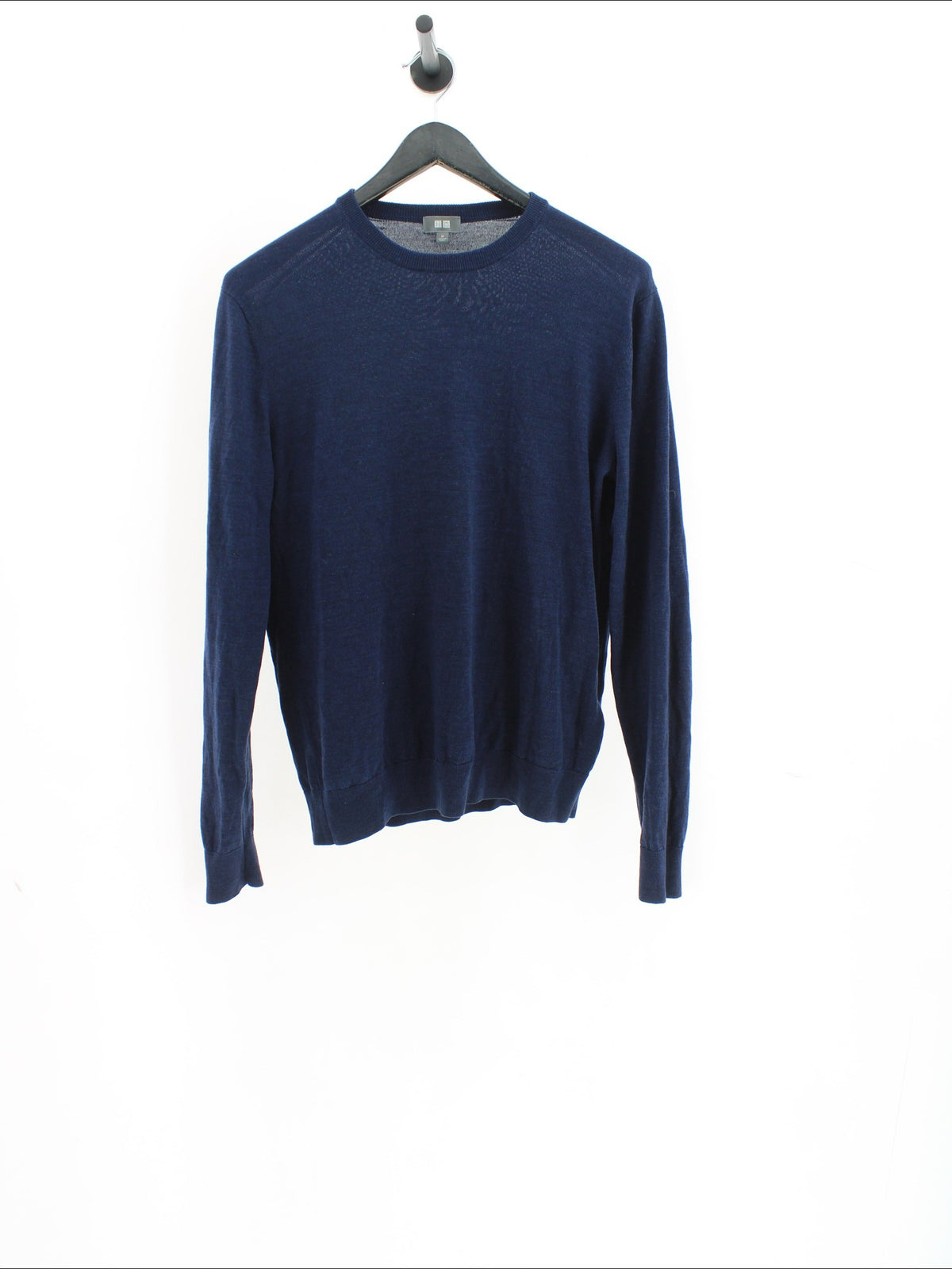 Sweter UNIQLO Rozmiar: M