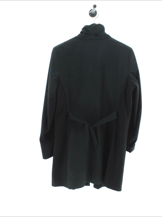 7aebe9486f578440ce07dd231fbcb549