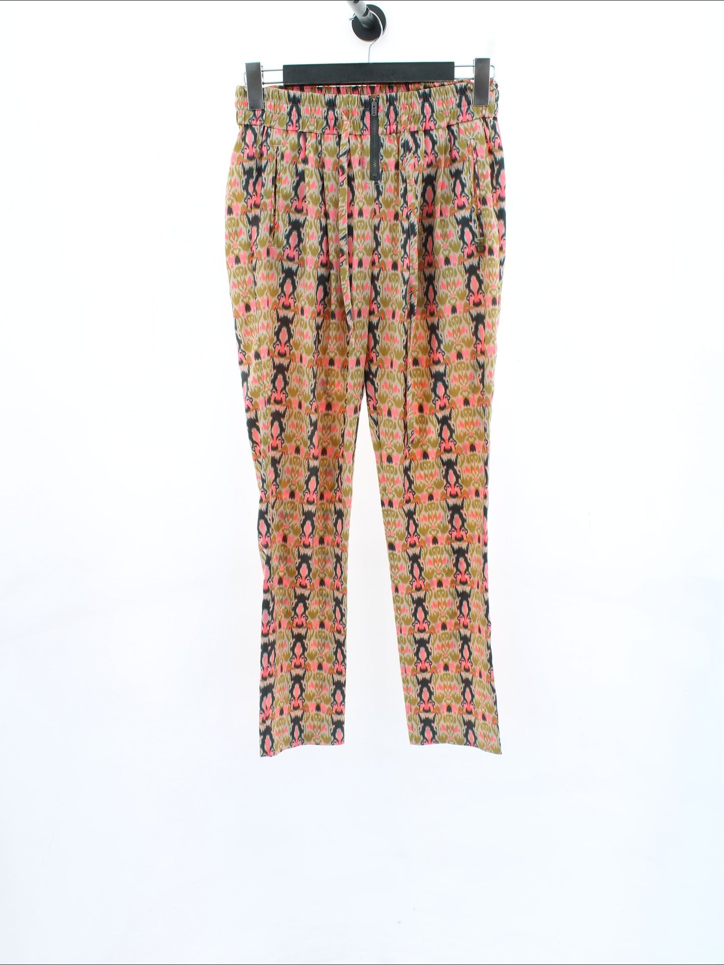 Spodnie Casual Scotch & Soda Rozmiar: 34