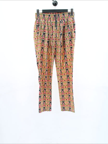 Spodnie Casual Scotch & Soda Rozmiar: 34