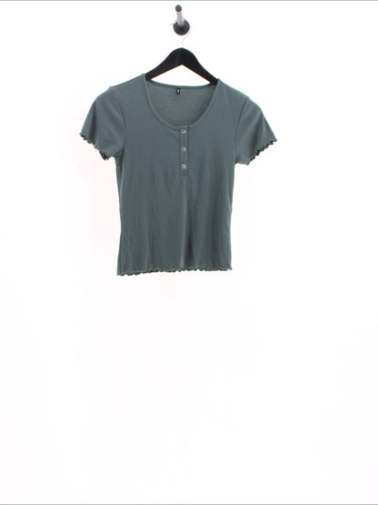 T-shirt Only Rozmiar: M