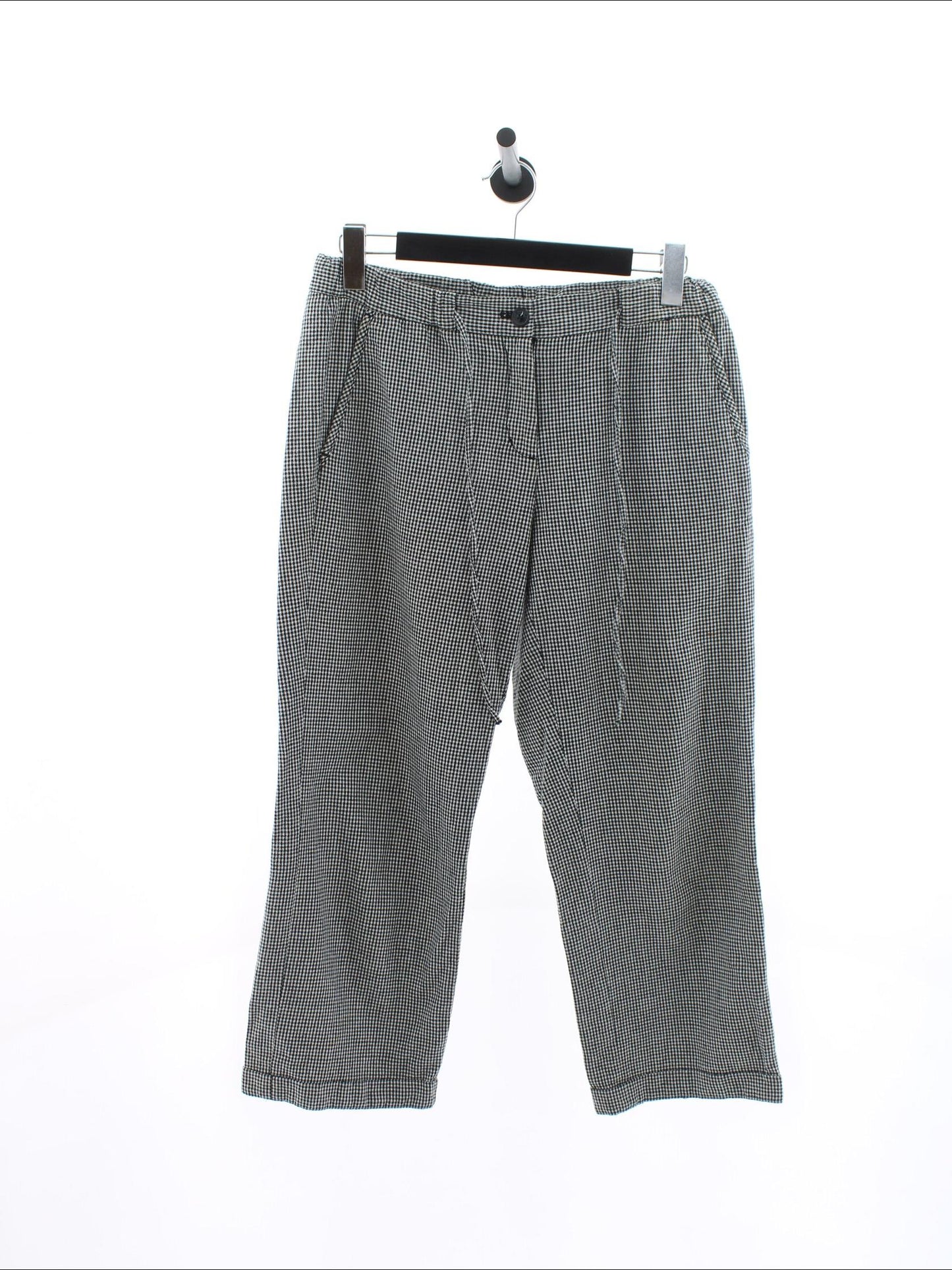 1575c4db89c7d7ec36025f14b85365d5