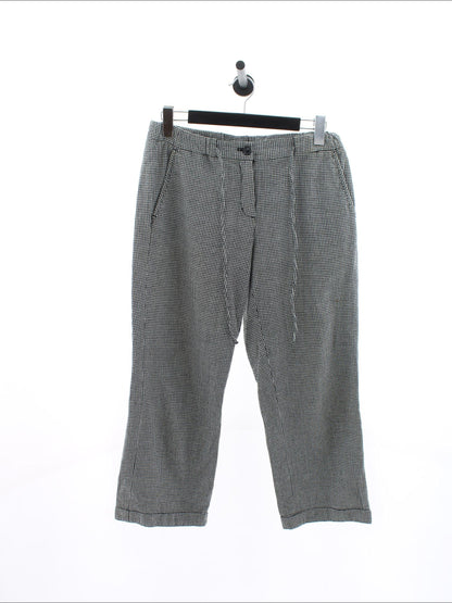 1575c4db89c7d7ec36025f14b85365d5