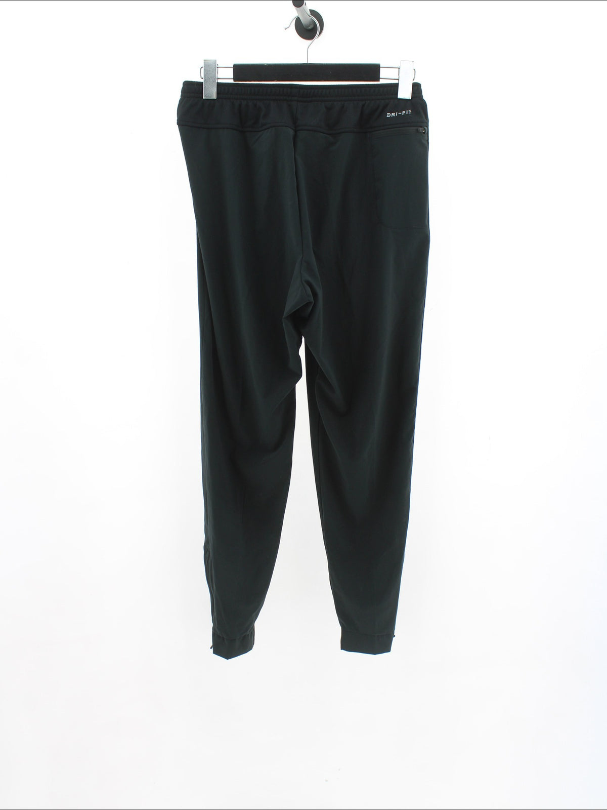 Spodnie Dresowe Nike Rozmiar: M