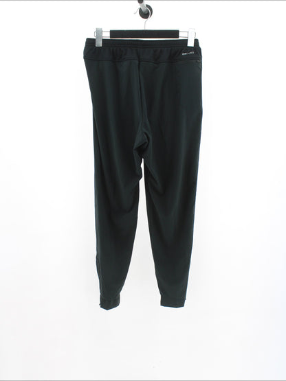 Spodnie Dresowe Nike Rozmiar: M