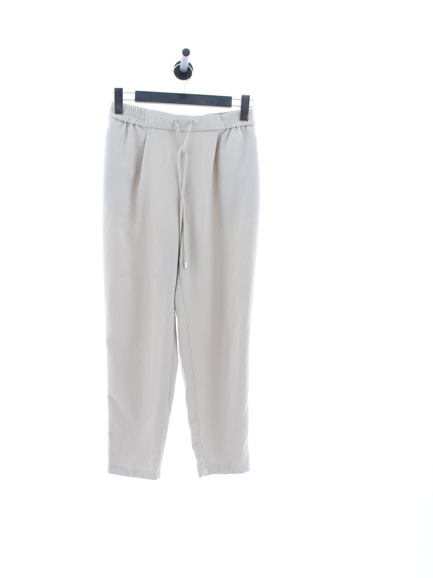 cae8b3c82155cd8385cf8f40e8d3ad75