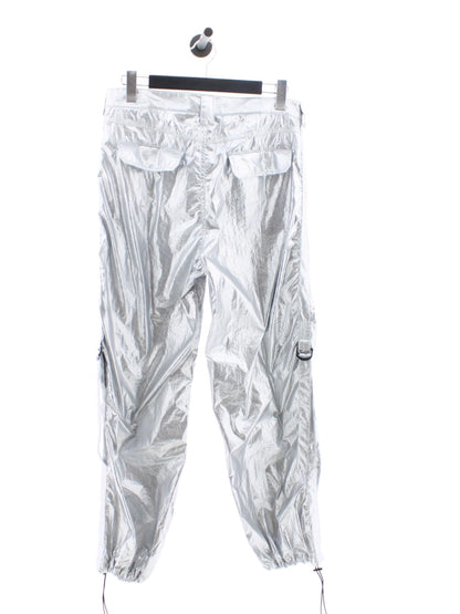 2183632dd21a00d6d5afb609979313d5