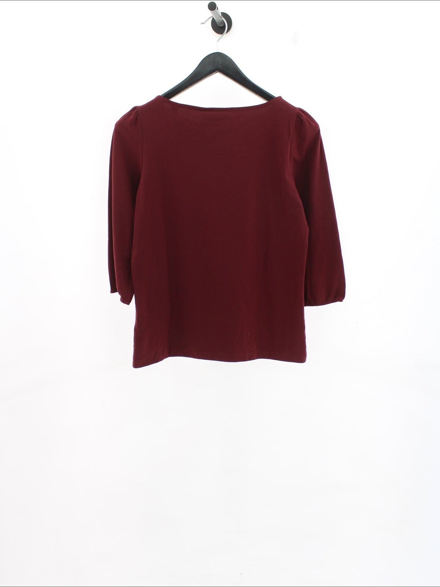 Bluza Tchibo Rozmiar: S/M