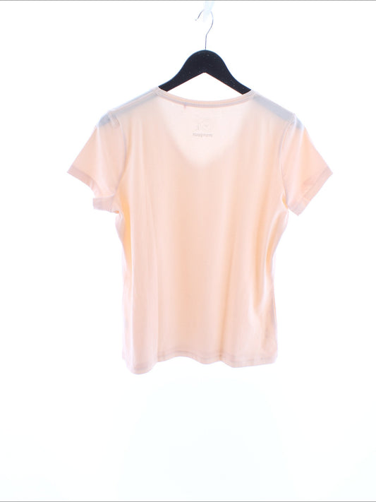 T-shirt Manguun Rozmiar: XL