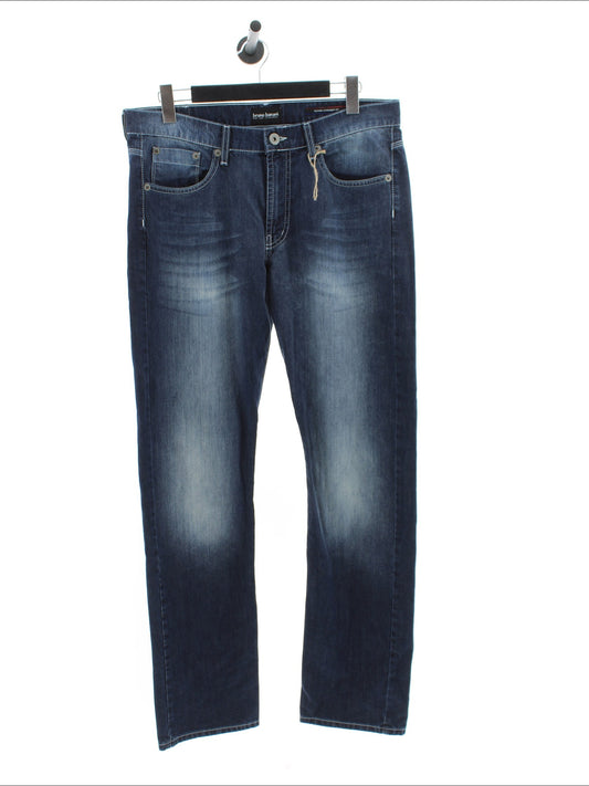 48a8968f8f1d7addd46784f9102433ba