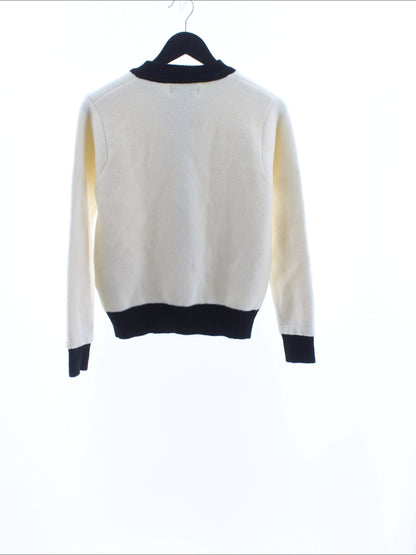 Sweter G-MAXX Rozmiar: M