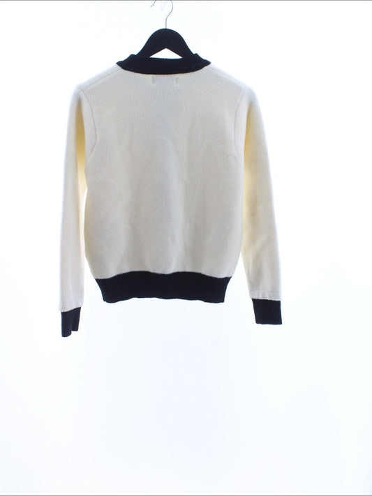 Sweter G-MAXX Rozmiar: M