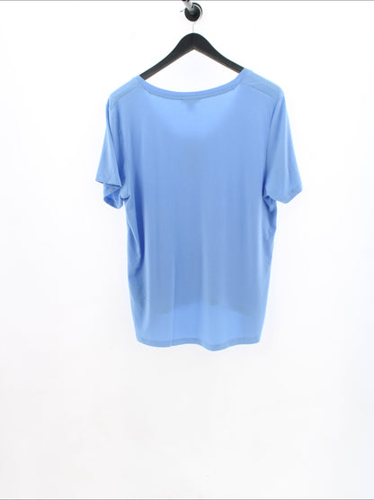 T-shirt Amisu Rozmiar: 2XL