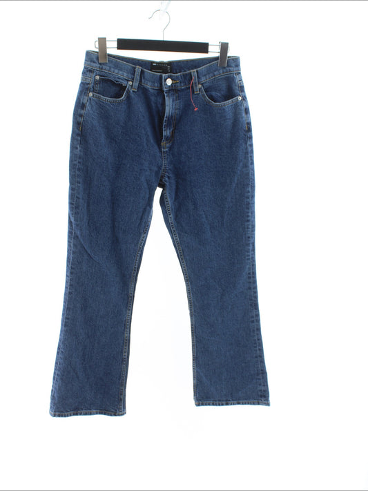 Spodnie jeans ASOS Rozmiar: W30/L28