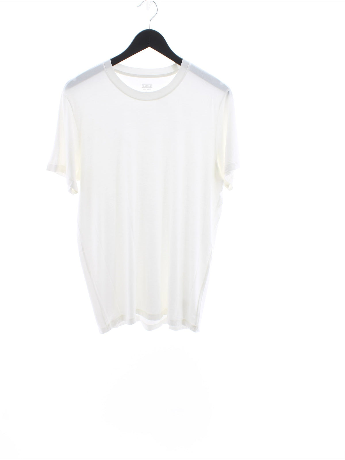 T-shirt Rozmiar: L