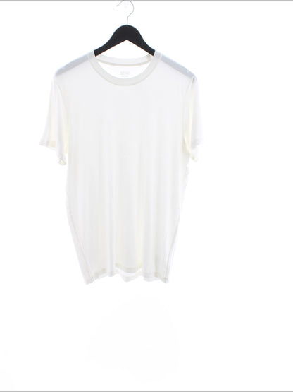 T-shirt Rozmiar: L