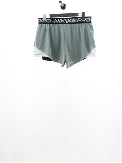 Spodenki Nike Rozmiar: XL