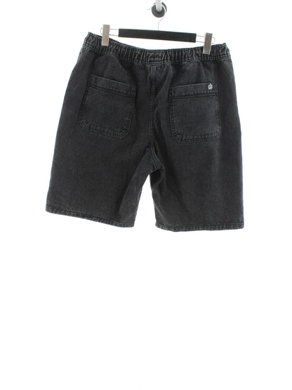 367fa974f52d8eaa934fe3e6573f6755