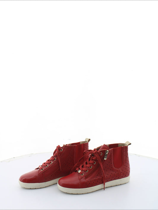 Trampki Caprice Rozmiar: 39