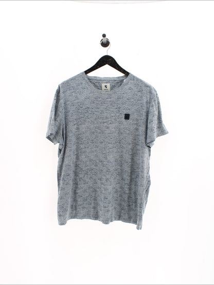 9baf510fd8928bdd4956b199b0d41de4