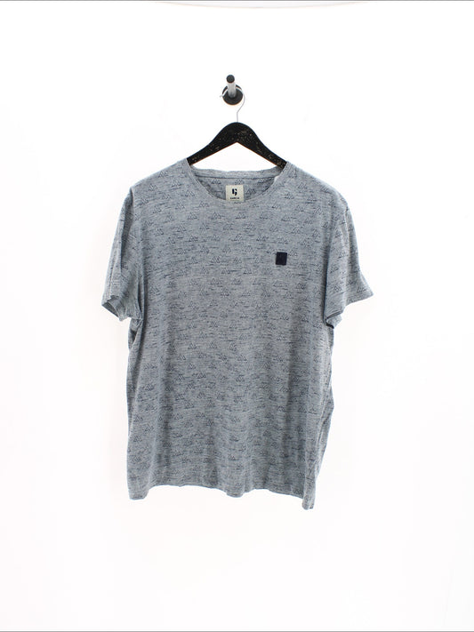 9baf510fd8928bdd4956b199b0d41de4