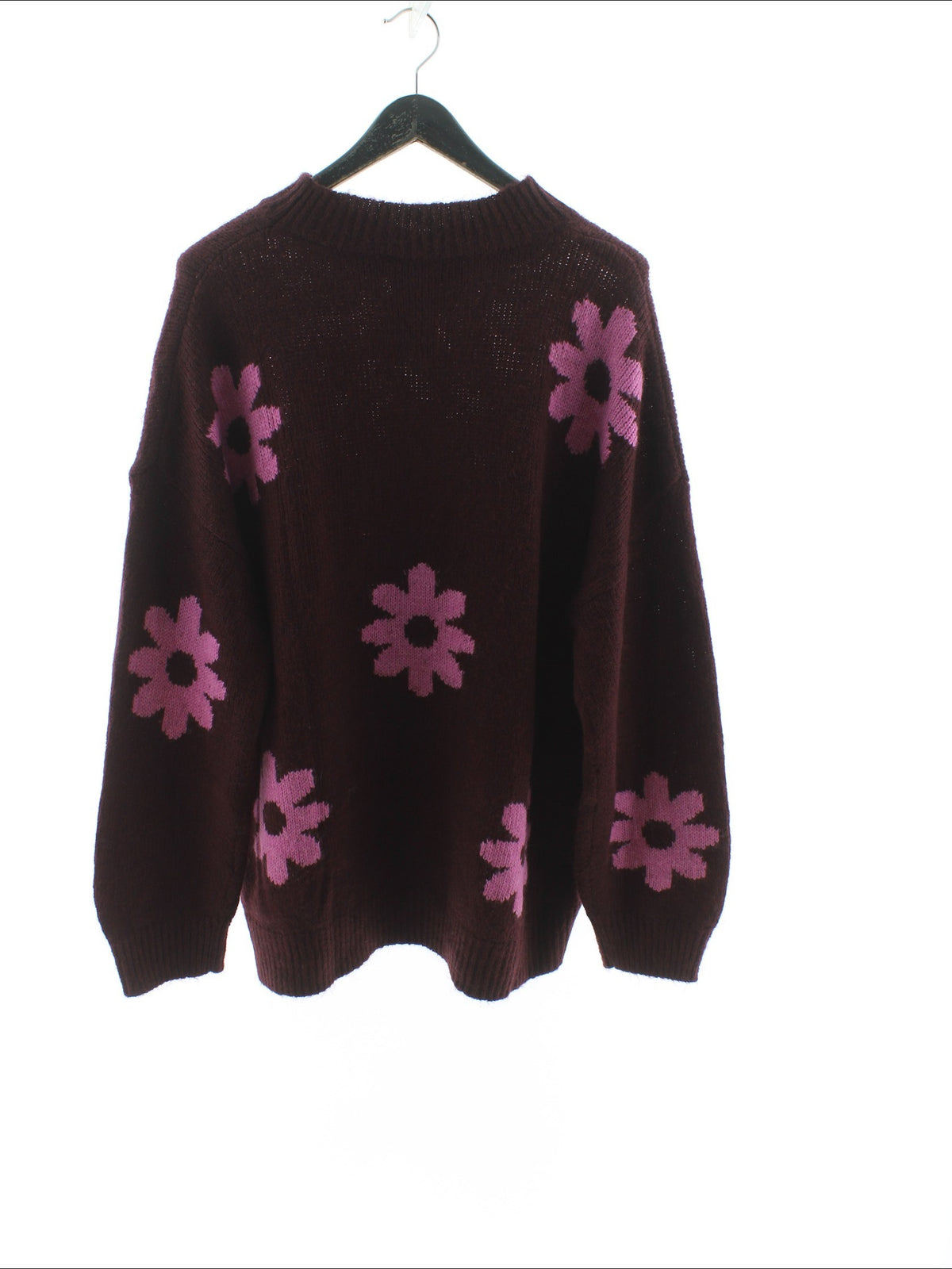 Sweter MS MODE Rozmiar: XL