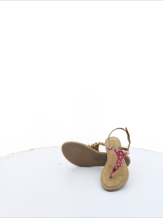 Buty Tamaris Rozmiar: 39