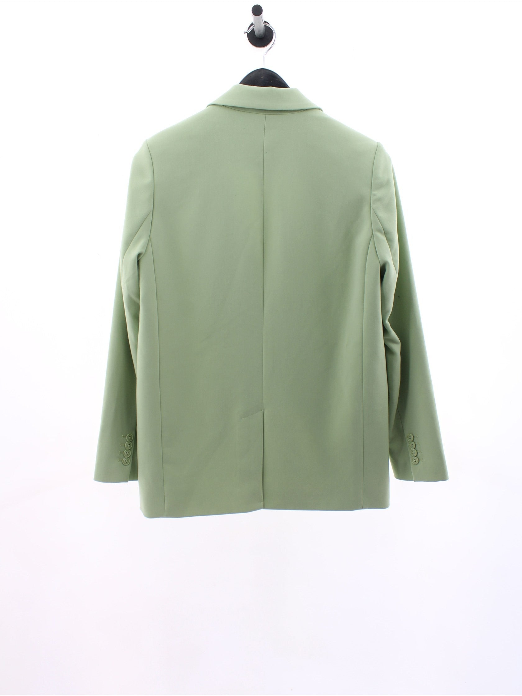 043a4e99634440a3d17b07d4bf1e6686