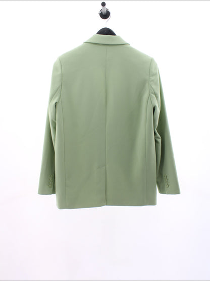 043a4e99634440a3d17b07d4bf1e6686