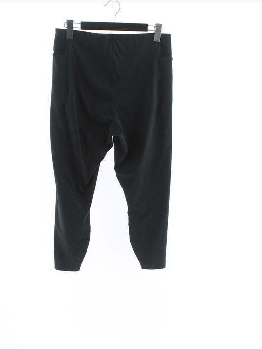 Legginsy Puma Rozmiar: XL