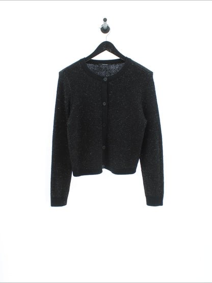 Sweter Taifun Rozmiar: 42