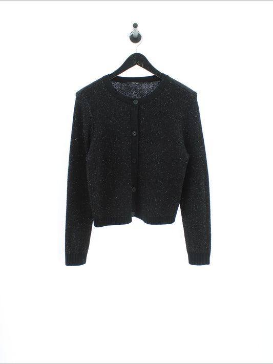 Sweter Taifun Rozmiar: 42