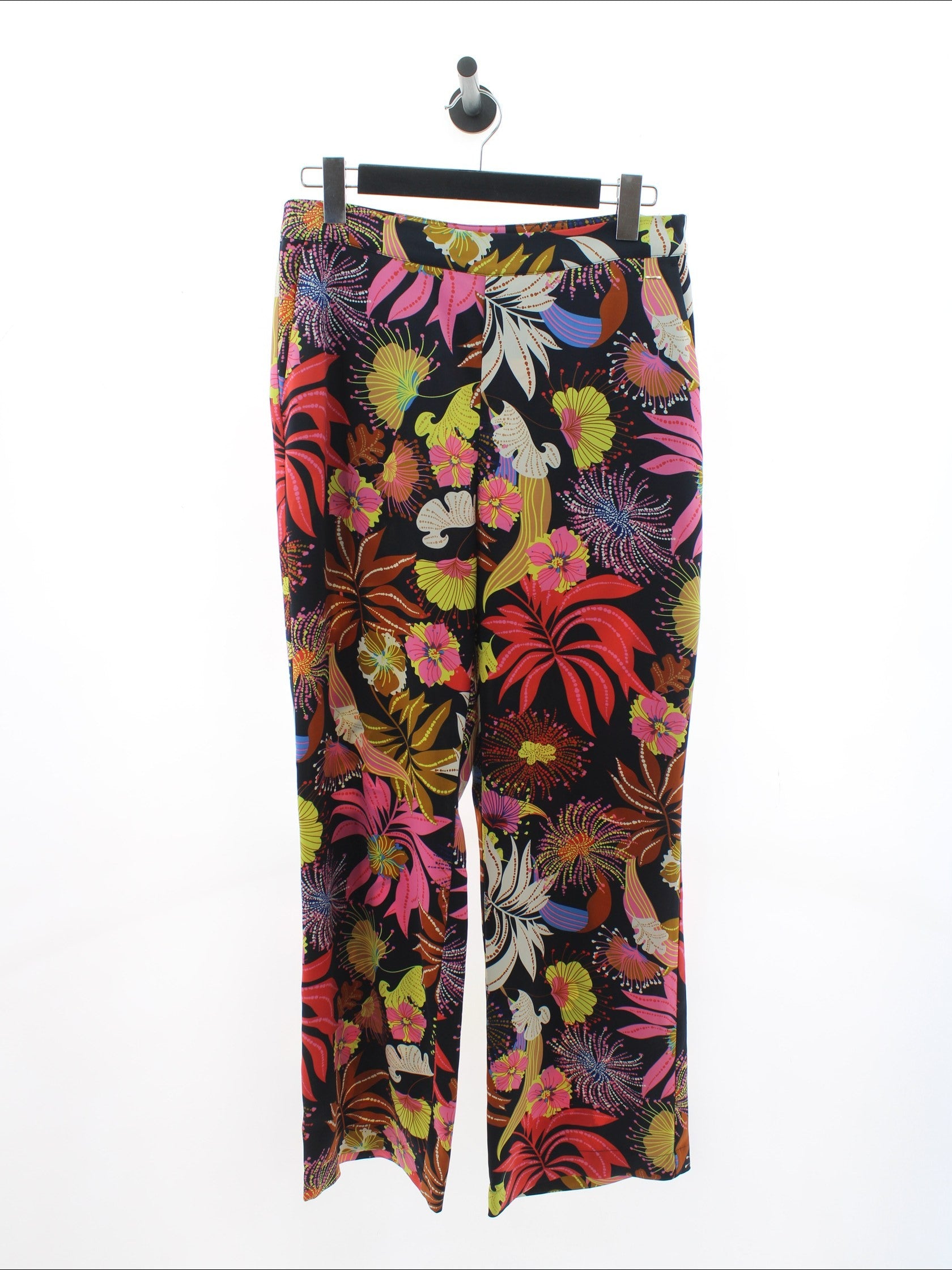 d8ad2664f8e88088b0432f8e33de5a03