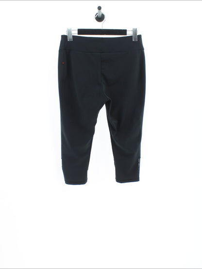Legginsy Rozmiar: L