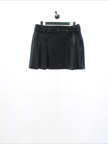 6bd892a6fbde1fbd3b0bf390b6bd4018