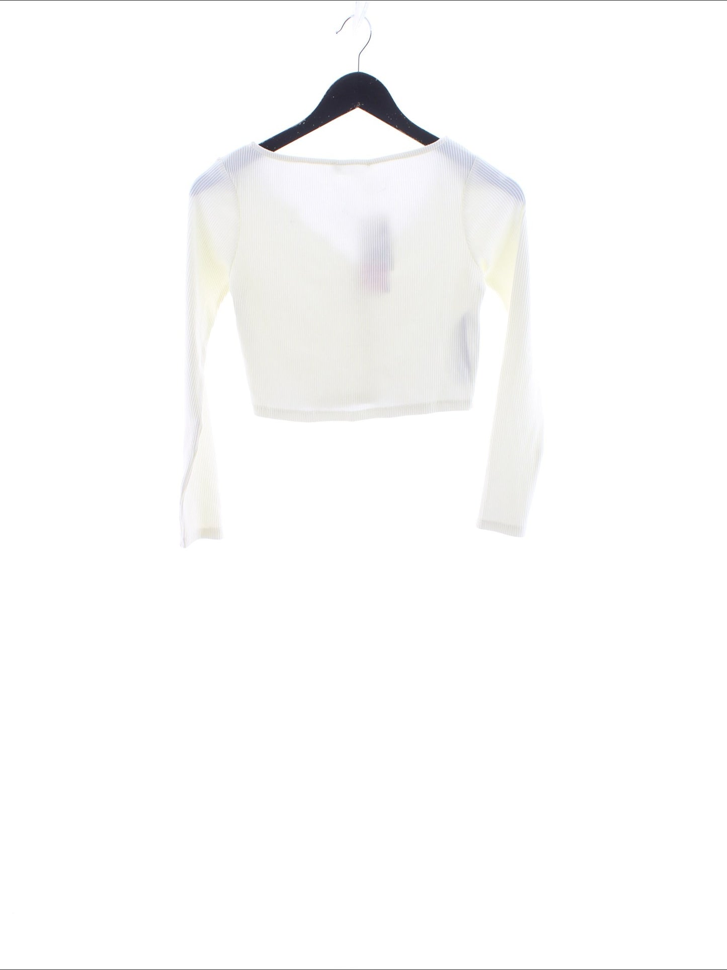 Bluzka H&M Rozmiar: XS