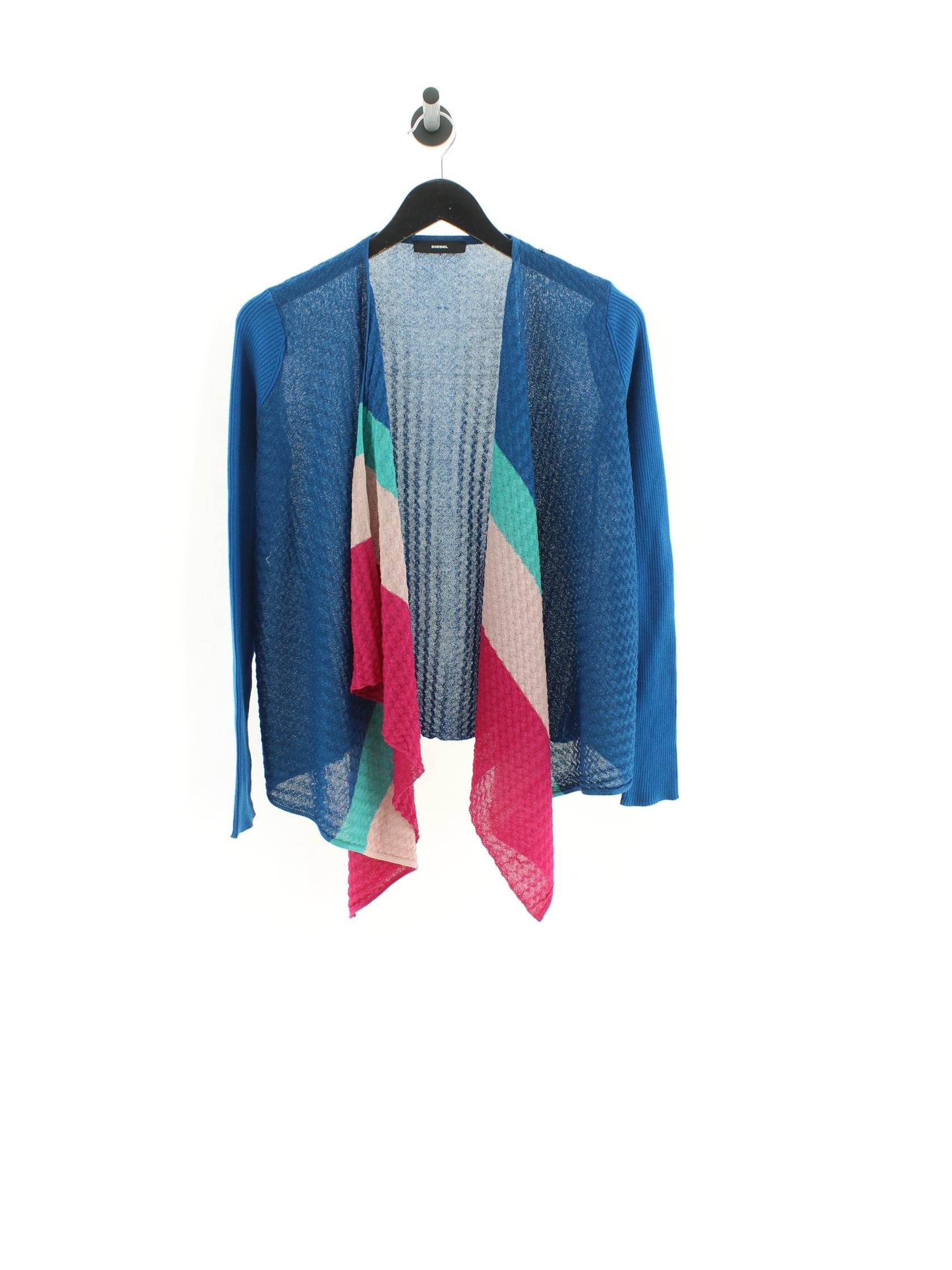 e4f2903207869c55e41eab4b5ad08613