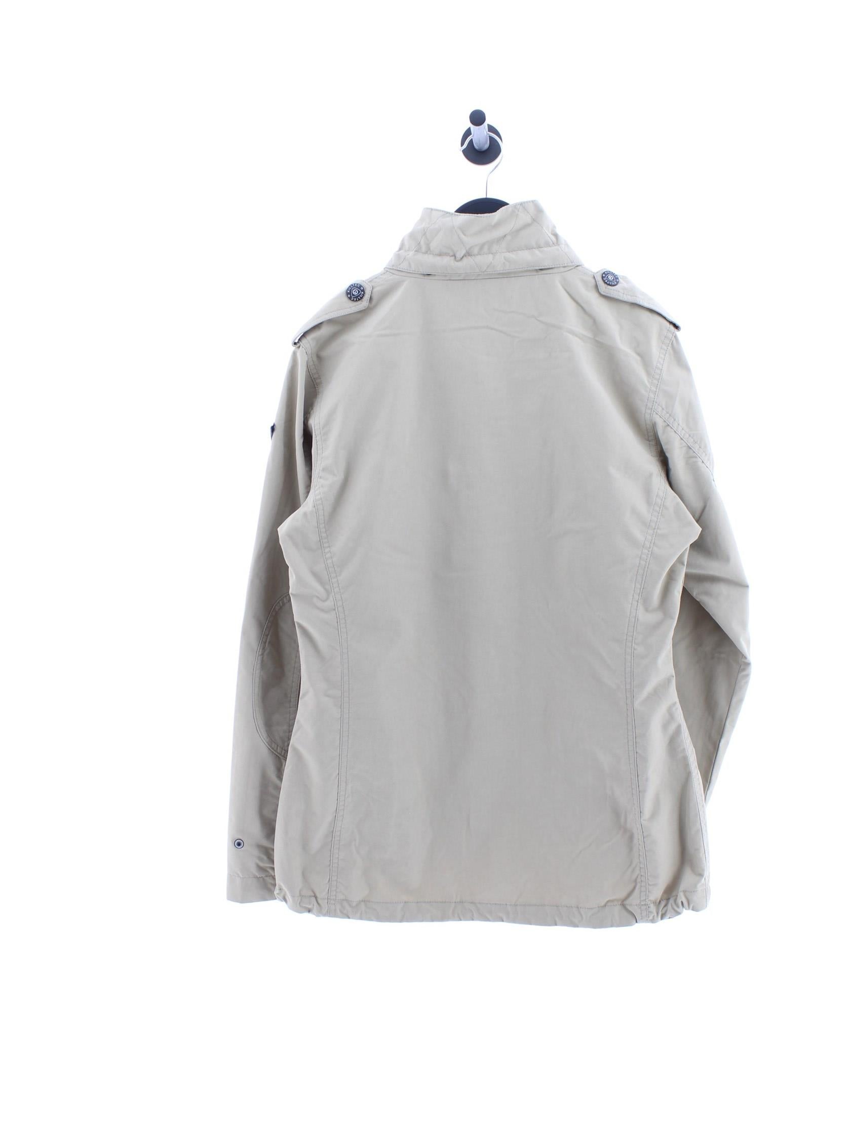 78d7363f24ca0692720c09ffa7b9906a