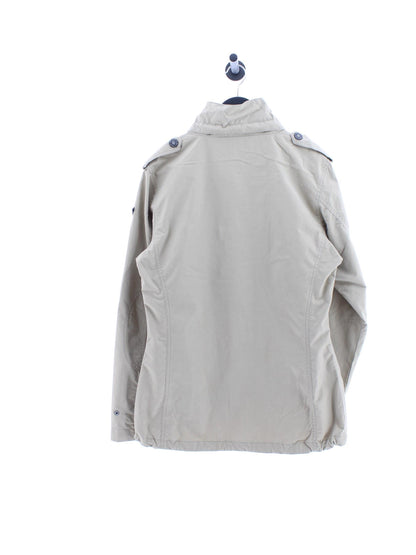 78d7363f24ca0692720c09ffa7b9906a