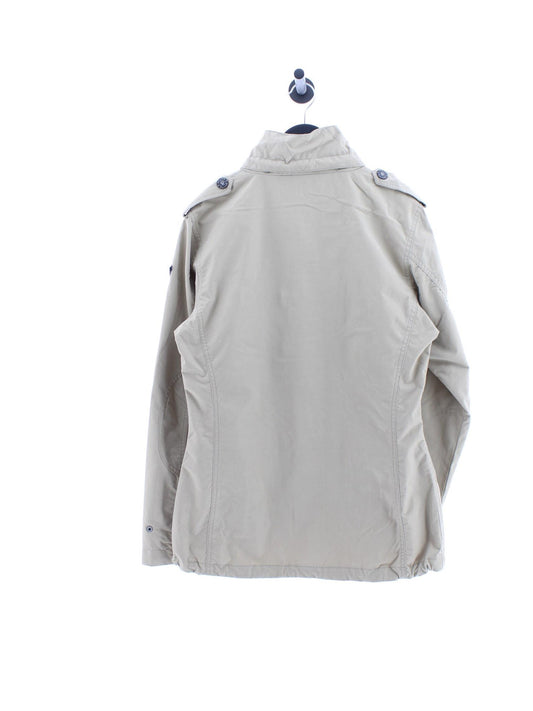 78d7363f24ca0692720c09ffa7b9906a