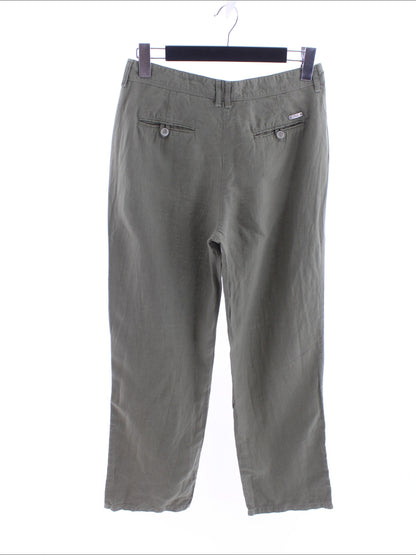 Spodnie Casual Brax Rozmiar: 38