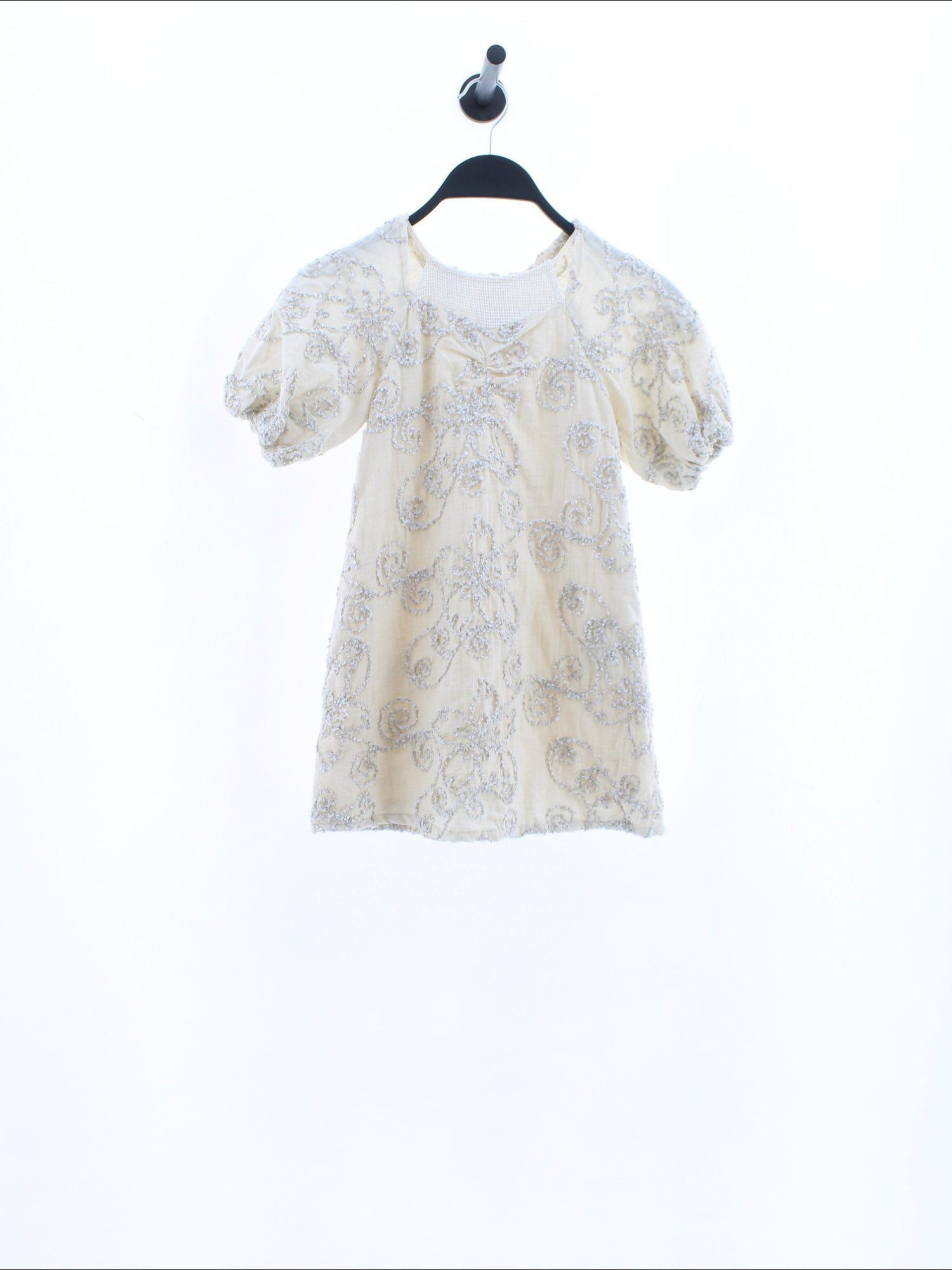 ae09afdee36697be68a39cfdd7845bba