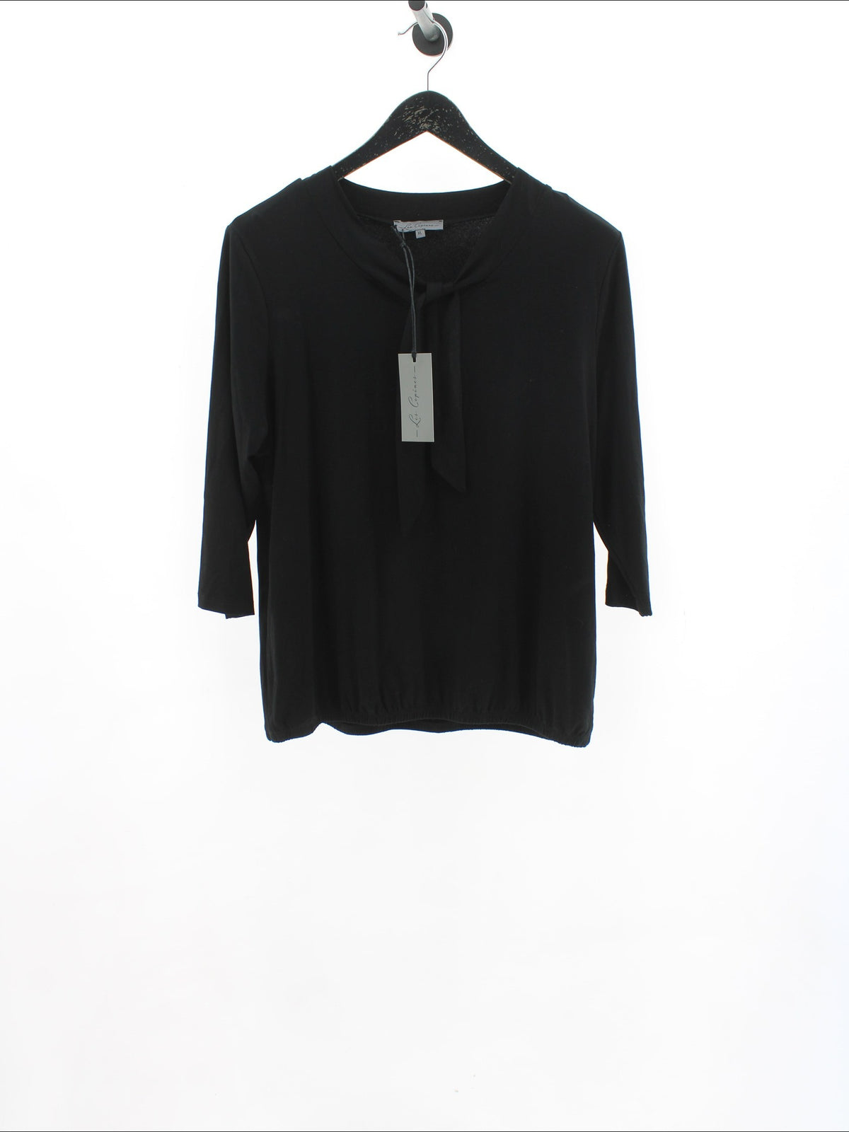Bluza Rozmiar: XL