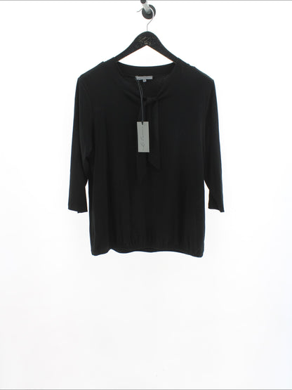 Bluza Rozmiar: XL