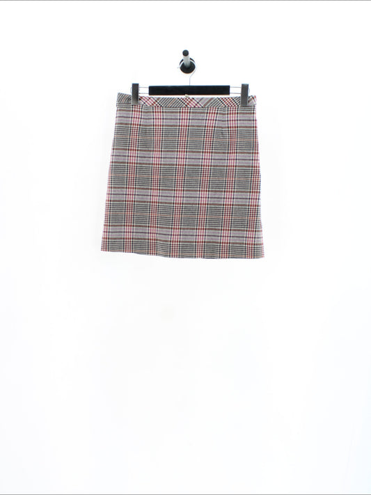 e660a87666d47c40ea3b2e4a9d197f29