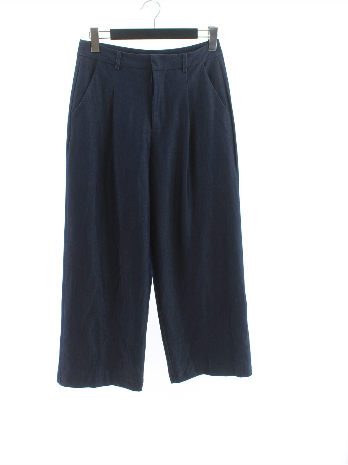 Spodnie jeans SISTERS POINT Rozmiar: M