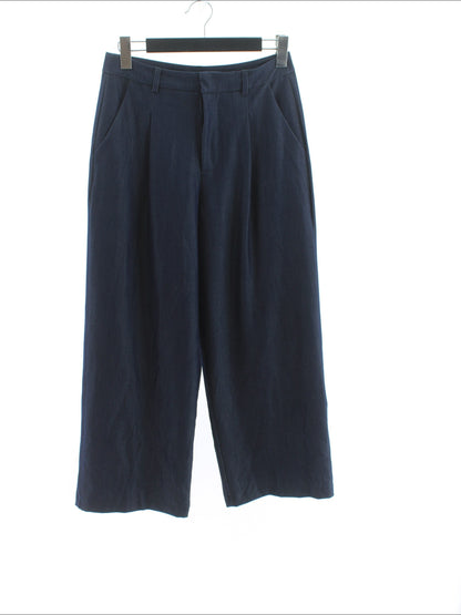 Spodnie jeans SISTERS POINT Rozmiar: M