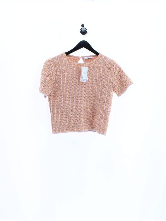 fe68acbeabc705a361d008aea07abb5b