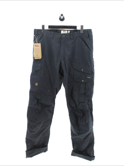 acbf2cdb1f61c43db27bebc1f90039f1